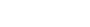 O易交易所 欧亿数字资产平台